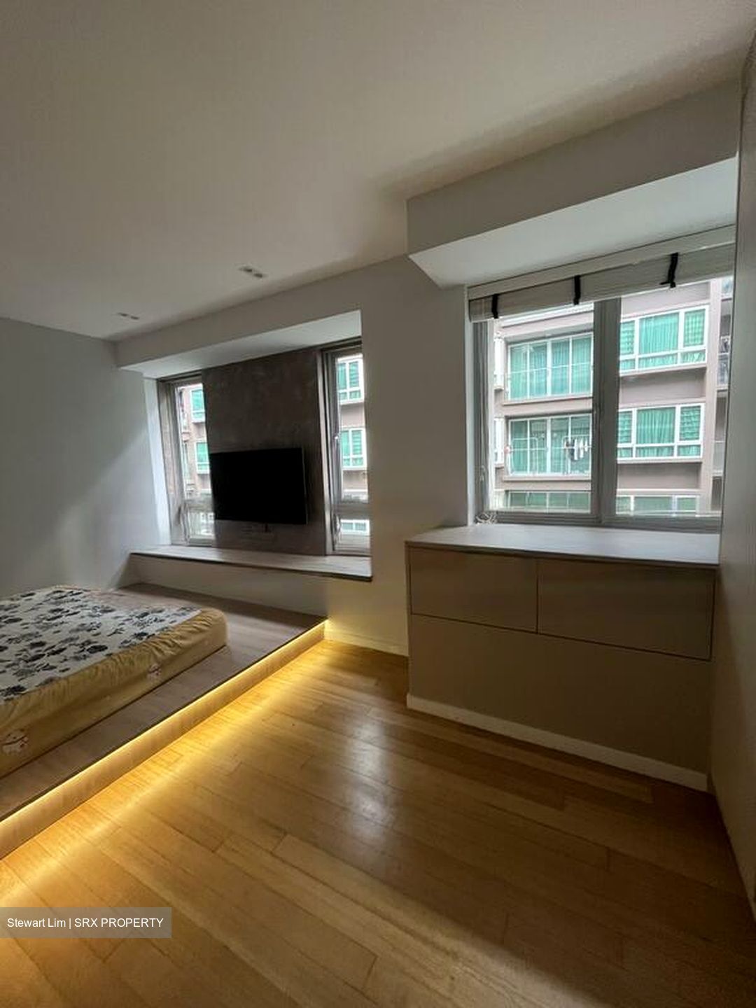8 @ Mount Sophia (D9), Condominium #465275351